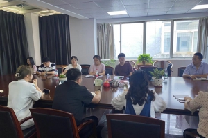 动态|安徽润天律师事务所青年工作委员会正式成立